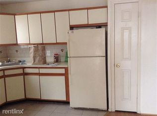 14625 Guy R Brewer Blvd, Jamaica, NY 11434