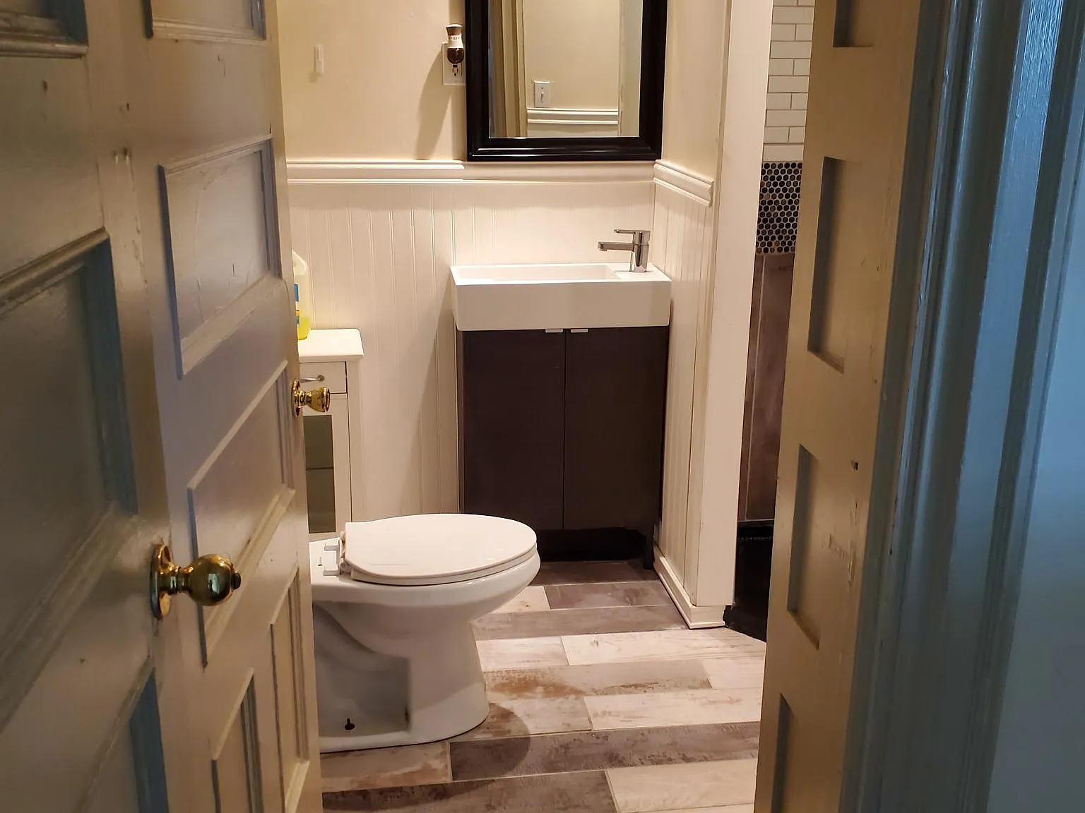 1 bed, 650 sqft, $1,275 — Photo 4
