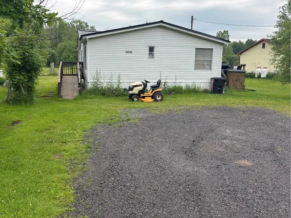 209 County Route 1a, Oswego, NY 13126