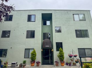 4000 24th Ave W APT 201, Seattle, WA 98199