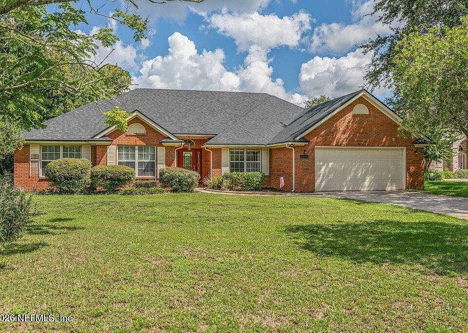 1st image of 10545 INNISBROOK Drive