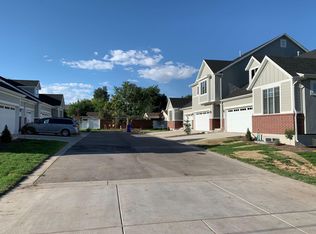 179 W 1000 N, Bountiful, UT 84010