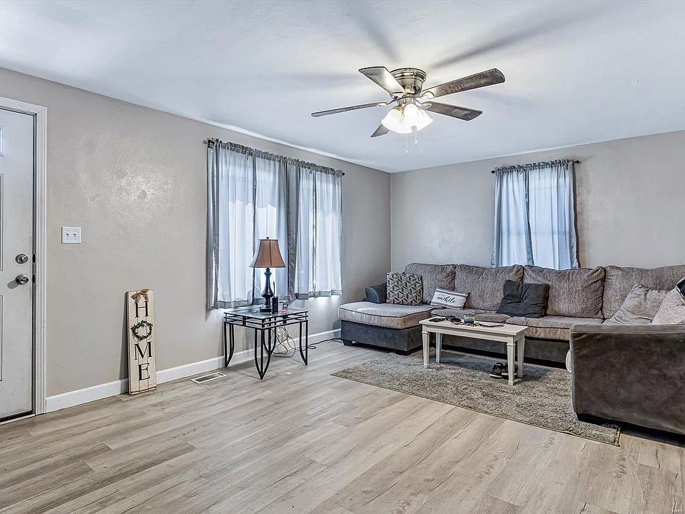 341 W Monroe St, Hecker, IL 62248 Zillow