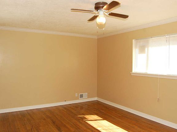 Front Room