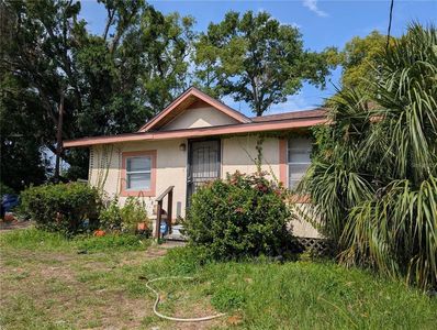 3706 N 36TH STREET, Tampa, FL, 33610