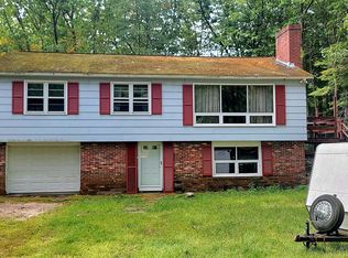 29 Batchelder Rd, Raymond, NH 03077