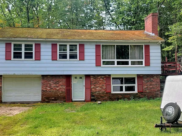 29 Batchelder Road, Raymond, NH 03077