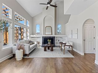 7071 S Gibraltar Way, Centennial, CO 80016