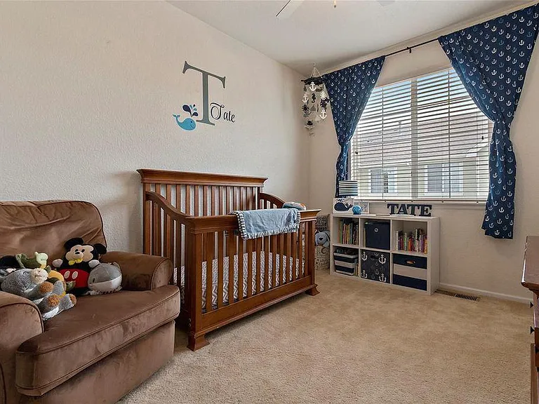 7223 S Laredo St — Photo 8