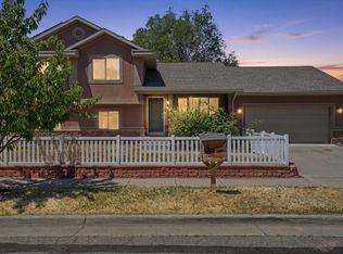 307 N Marion St, Salt Lake City, UT 84116