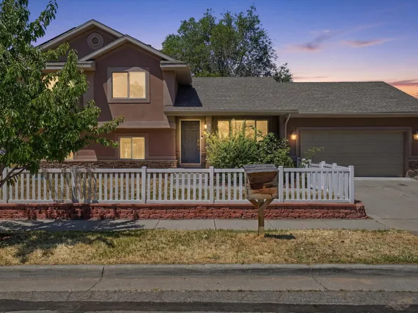 307 N Marion St, Salt Lake City, UT 84116