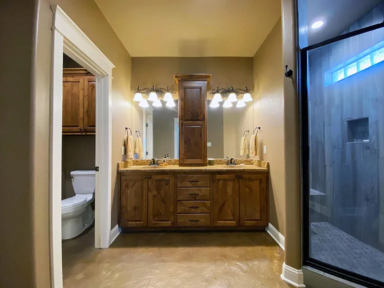 677 White Bear Trl — Photo 18