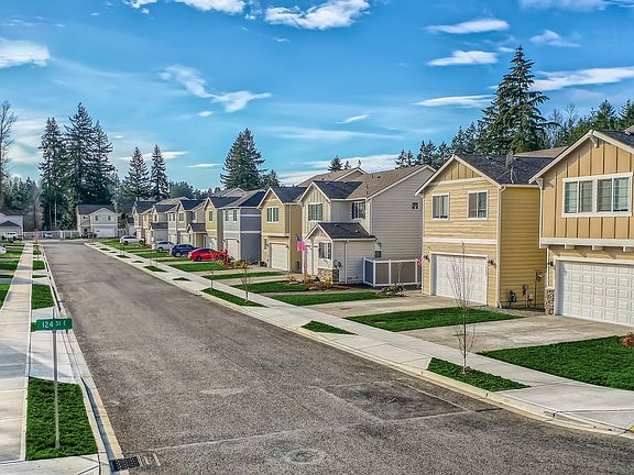 4th image of 12612 81st Avenue Ct E