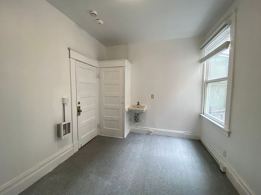 1st image of 644 Pacific Ave APT 31