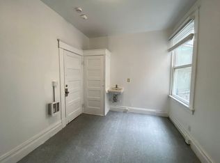 644 Pacific Ave APT 31, San Francisco, CA