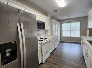 3385 Bethesda Park Ct, Lawrenceville, GA 30044