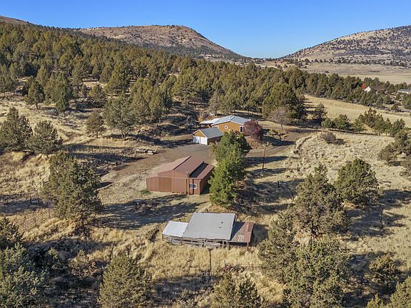 4th image of 17550 S Poe Valley Rd