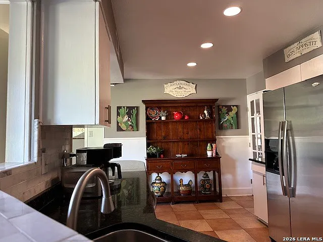 2919 Hitching Post St — Photo 13