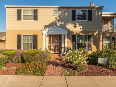 916 Speed St, Santa Maria, CA, 93454