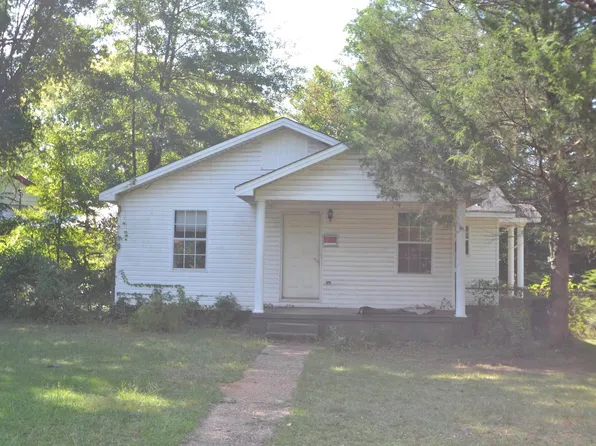 3037 23rd St, Tuscaloosa, AL 35401