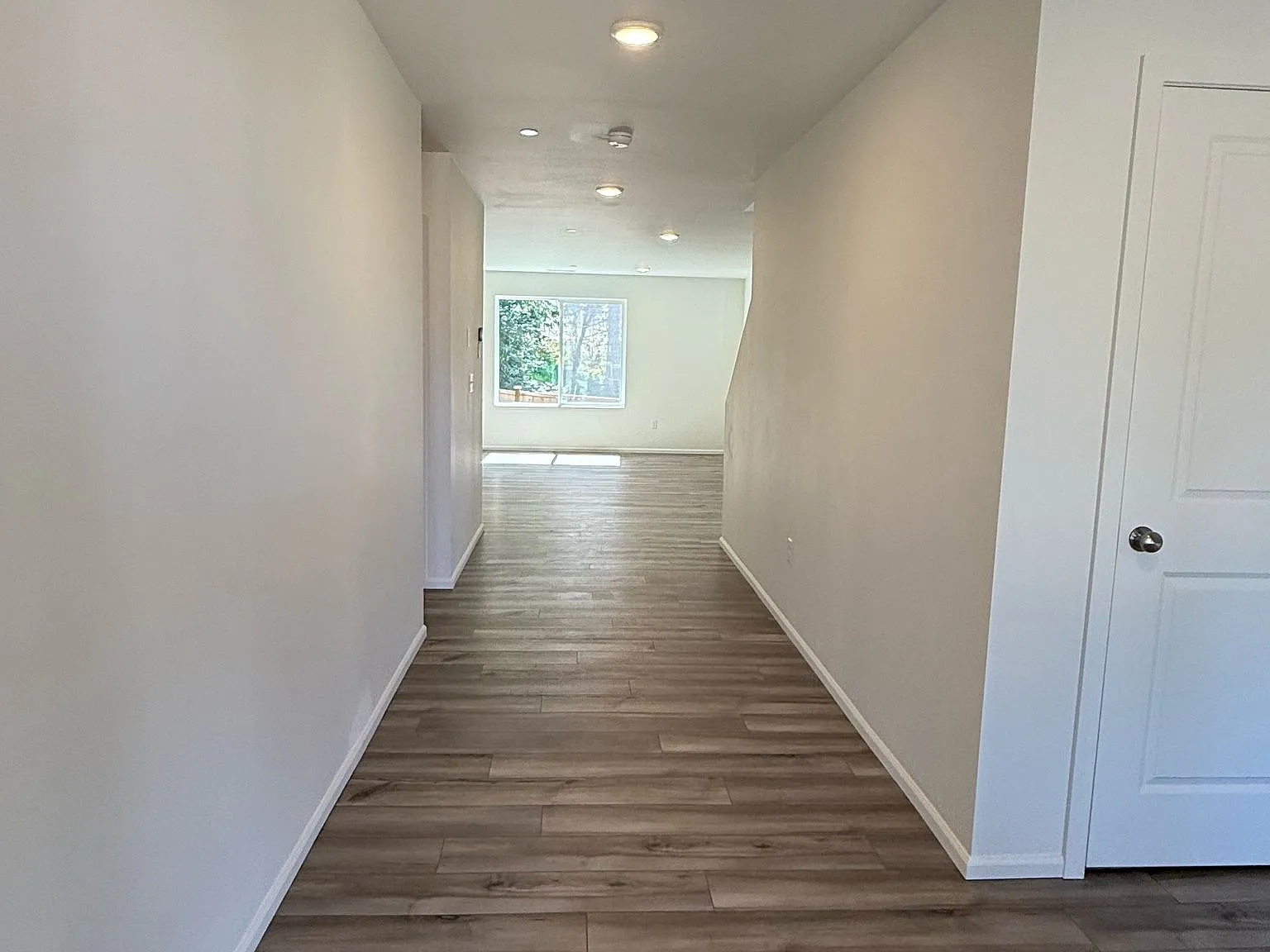 5 bed, 2.5 bath, 2533 sqft, $3,445 — Photo 4