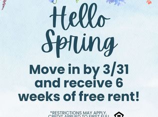 BellaVista, Woodbridge, VA 22191