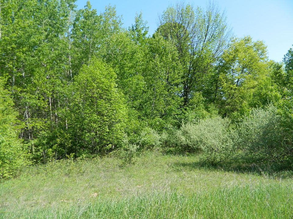 2nd image of E Monroe Rd