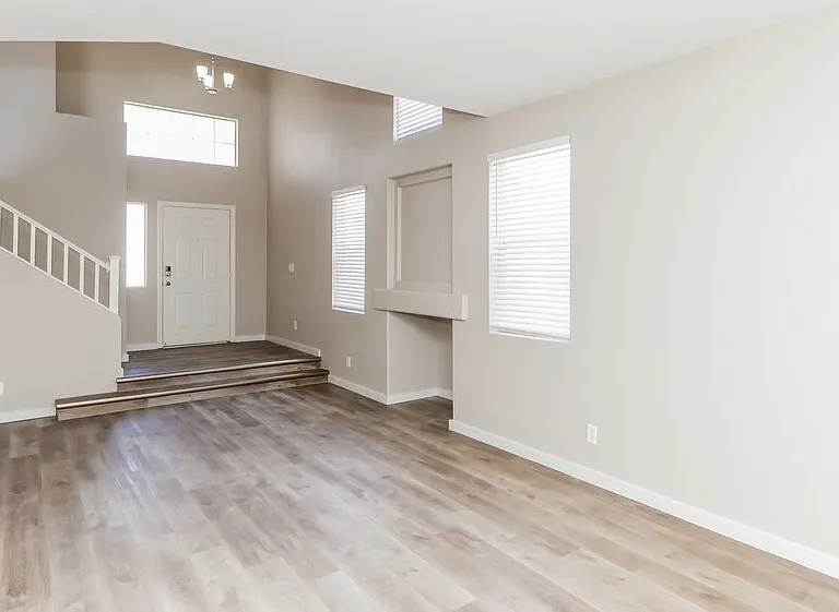 111 Willow Dove Ave — Photo 6