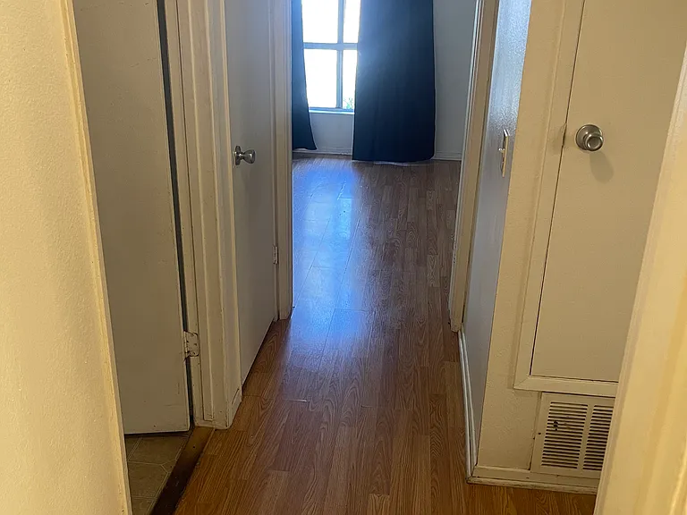 1300 Saratoga Ave #305 — Photo 21