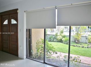 1990 Brickell Ave APT O, Miami, FL 33129