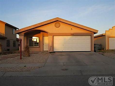 1st image of 3516 Tierra Lisa Dr