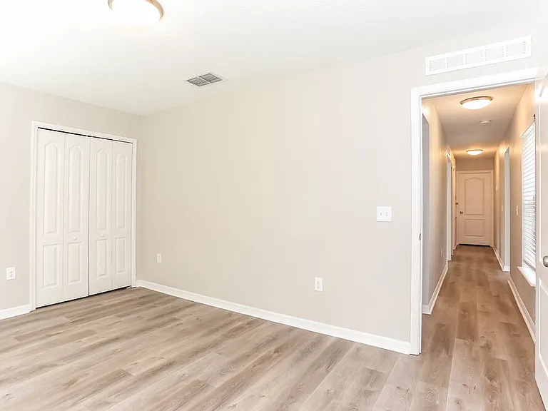 97122 Yorkshire Dr — Photo 15
