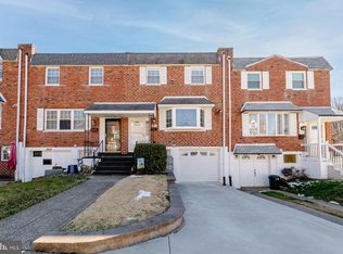 3421 Orion Rd, Philadelphia, PA 19154