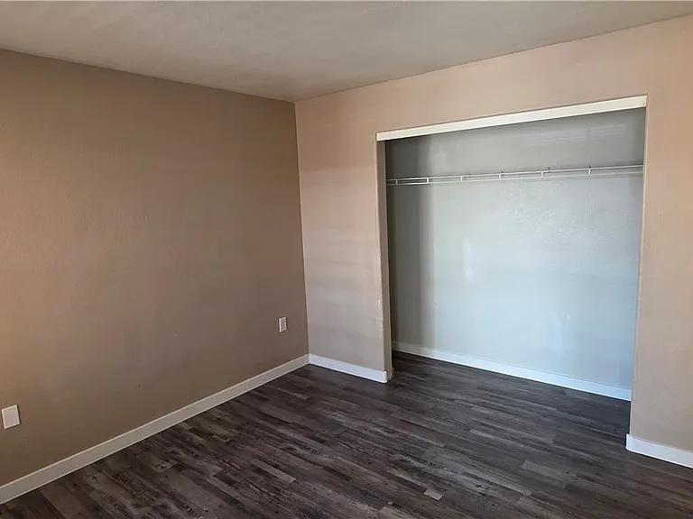 1830 N Pecos Rd #142 — Photo 16