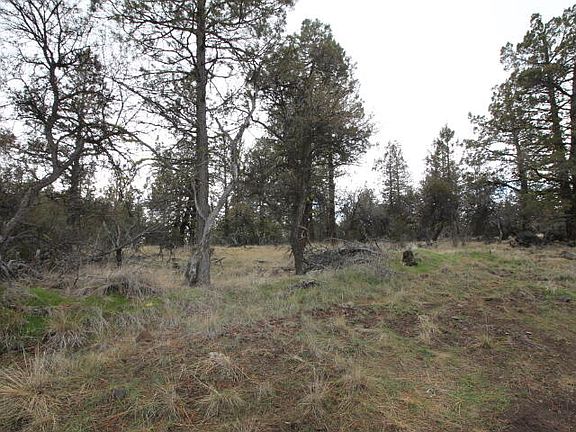 2nd image of Bluejay Dr Lot 12