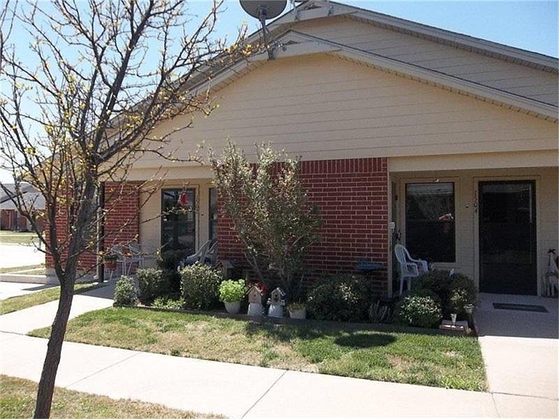1st image of 318 Bluffview Dr