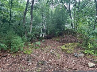 0 Shedd Rd, Billerica, MA 01821