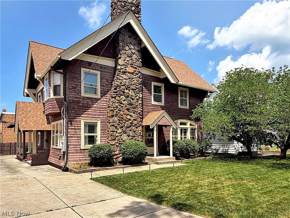 1st image of 13540 Elbur Ln