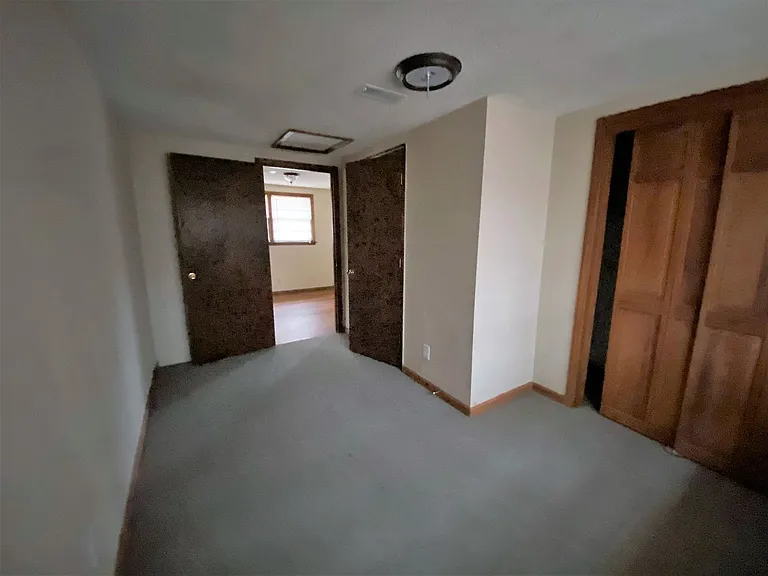 111 Waldrop Rd — Photo 8