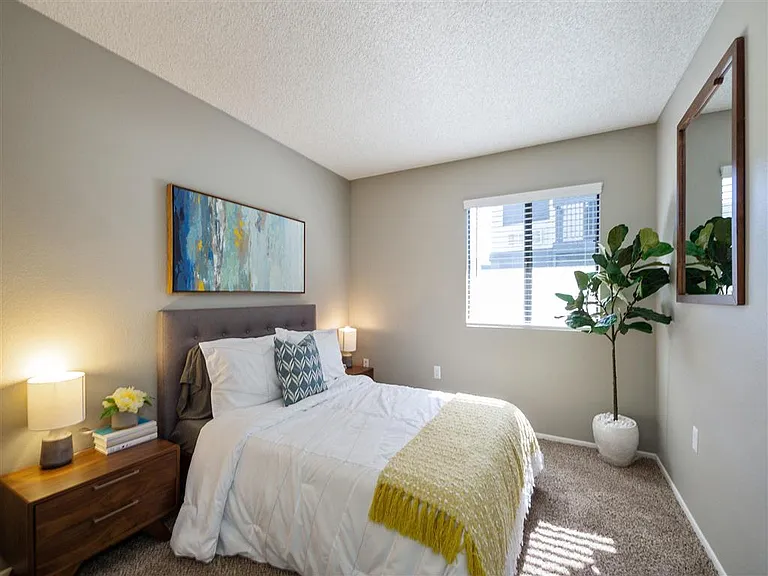 Zen Diamond 177, LP — Photo 33