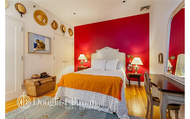 Sold by Douglas Elliman | media 5