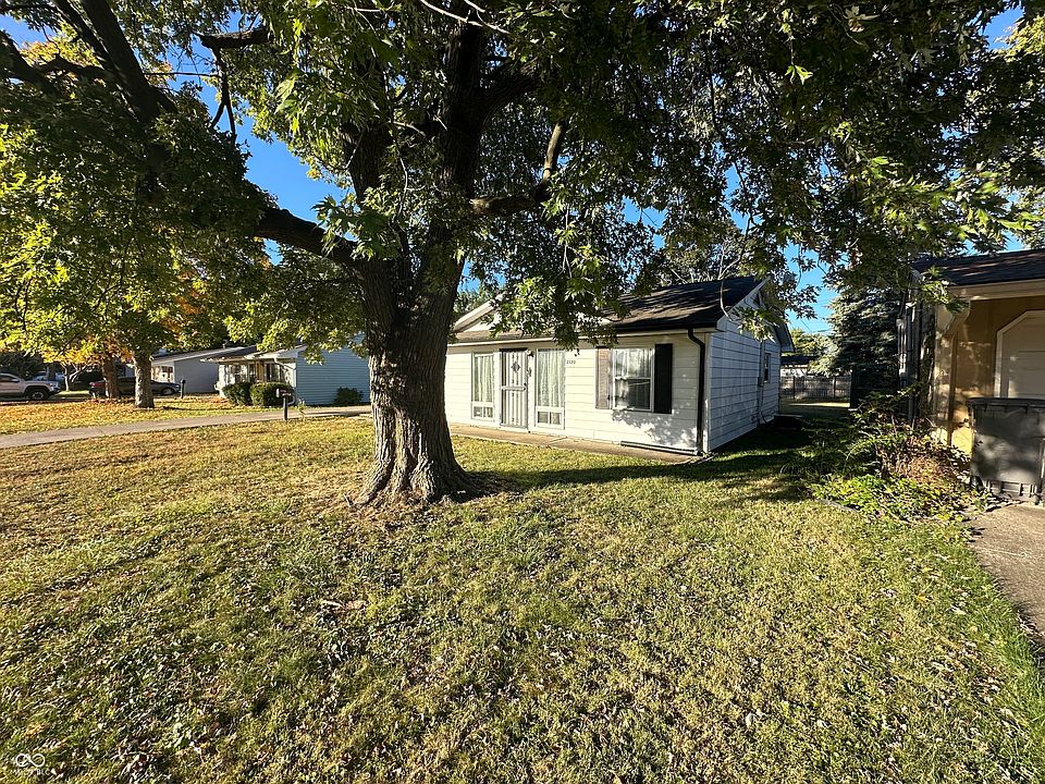 2nd image of 3520 Beasley Dr