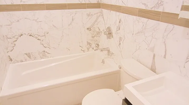 Rented by Landmark Resources | media 21