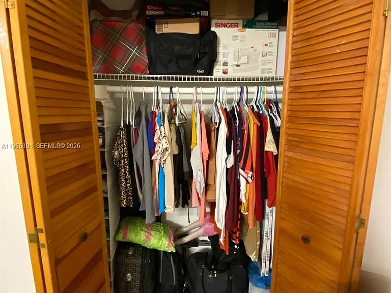 9070 SW 125th Ave #A101 — Photo 22