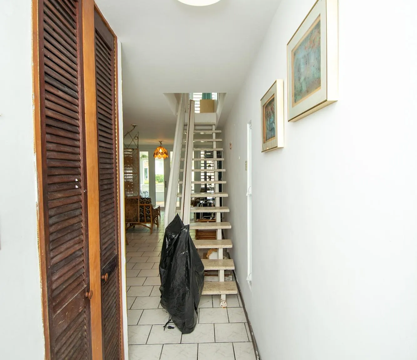 Villas De Playa (Condominio) — Photo 4