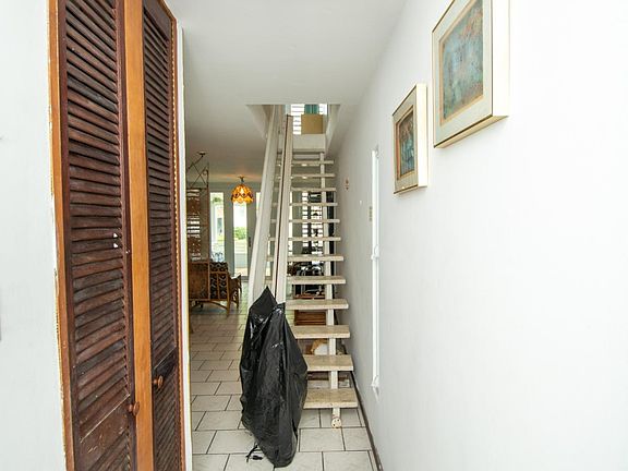 4th image of H 10 Villas De Playa #2
