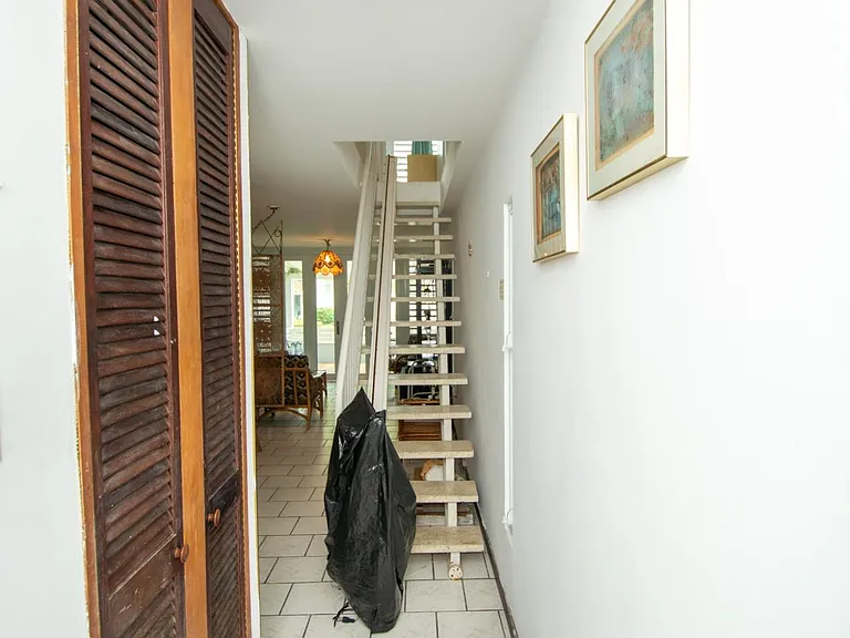 H-10 Villas De Playa 2 #H-10 — Photo 4