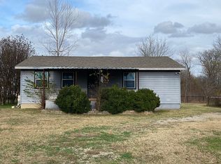 5015 Bilindsay Rd, Seagoville, TX 75159