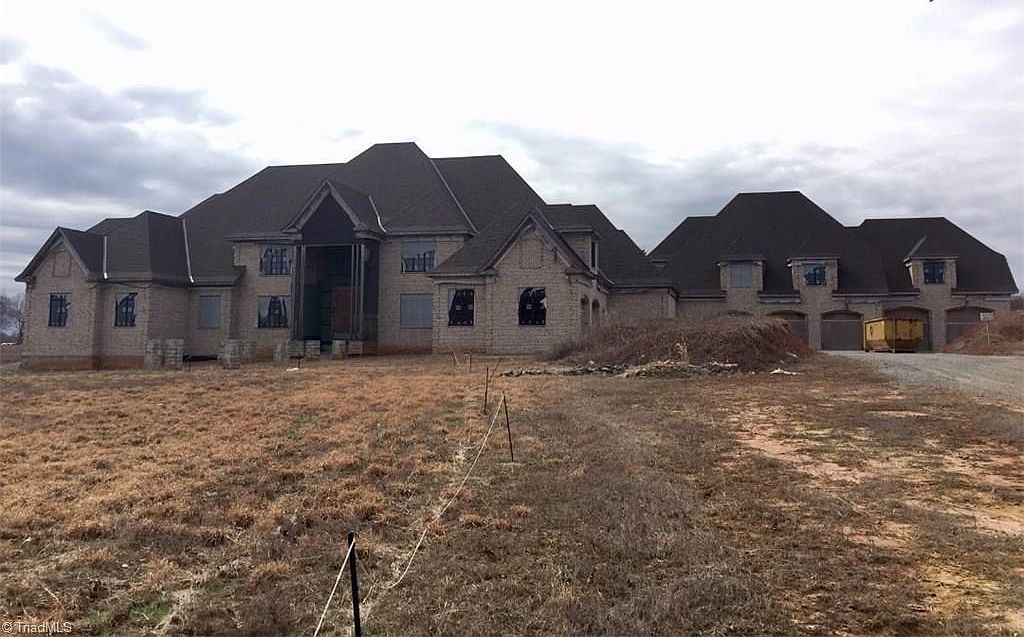 8505 Warner Rd, Oak Ridge, NC 27310 Zillow