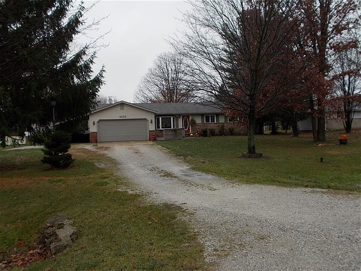 1st image of 4609 Huntington Dr